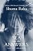 The Sea Has the Answers
