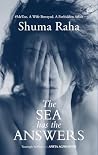 The Sea Has the A...