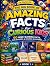 The Big Book of Amazing Fac...