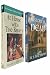 At Home with the Bakers AND History is Dead by Howard of Warwick
