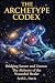 The Archetype Codex: Bridgi...