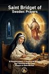 Saint Bridget of ...
