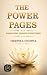 The Power Pages: Pages That...