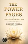 The Power Pages: Pages That Change Everything