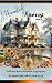 Haunted Harvest by Sharon Michaels