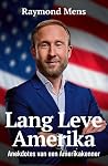 Lang Leve Amerika...