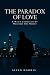 The Paradox of Love by Allen Harris