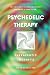 Psychedelic Therapy: The He...