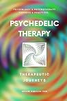 Psychedelic Therapy by Artem Kudelia