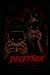 Deception