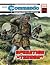 Commando #5978: Operation "...