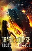 Crash Course