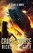 Crash Course by Michelle Diener