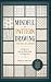 Mindful Pattern Drawing for...