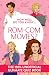 How Well Do You Know … Rom-Com Movies? by Pesala Bandara
