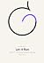 Let It Run: Agentic AI — wh...