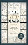 Mindful Pattern D...