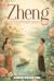 Zheng The Sailor Who Came t...