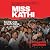 Miss Kathi: Saving Lives in...