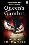 Queen's Gambit