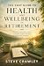 The Easy Guide to Health & ...