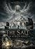The Veyrith Cycle: The Salt...
