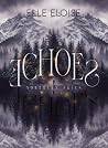 ECHOES - NORTHERN SKIES (Italian Edition) ECHOES - NORTHERN SKIES (Italian Edition)