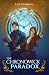 The Chronowick Paradox by Loz Cadman