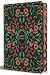 KJV Holy Bible Handy Size D...