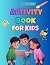 The Ultimate Activity Book ...