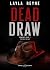 Dead Draw by Layla Reyne