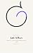 Let It Run: Agentic AI — wh...