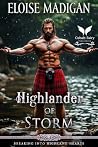 Highlander of Sto...