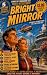 Bright Mirror: Stories from...