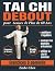 Tai Chi Debout pour Seniors...