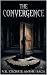 The Convergence (The Curse ...