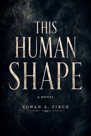 This Human Shape
