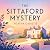 The Sittaford Mystery