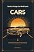 Classic & Vintage Cars Word...