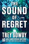 The Sound of Regret