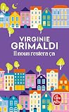 Il nous restera ça