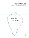 MÁS DE 11 VIDAS