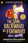 The Same Backward...