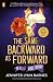 The Same Backward as Forward (The Inheritance Games, #0)