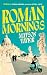 Roman Mornings: A novel of mysterious beauty that you will want to revisit time and time again