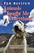 Animals Taught Me Everything
