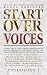 START OVER VOICES ANTHOLOGY...