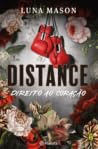 Distance - Direit...