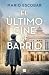 El último cine de barrio / The Last Neighborhood Movie Theater (Spanish Edition)
