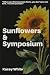 Sunflowers & Symposium